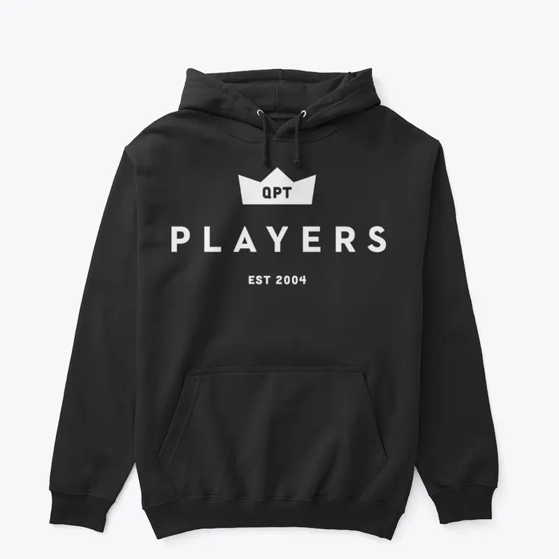 Players Swag 