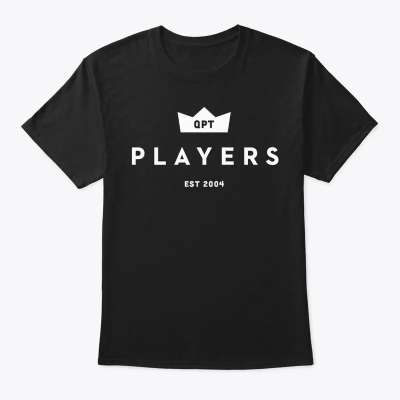 Players Swag 